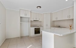2/62 Haven Drive, Shearwater, Tas 7307