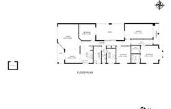 14A Birdwood Street, Netherby, SA 5062