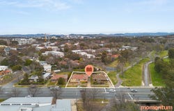 72 - 74 MacArthur Avenue, O'Connor, ACT 2602