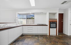 18 Shadwell Retreat, Atwell, WA 6164