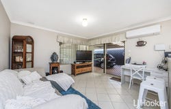 10 Cane Road, Greenfields, WA 6210