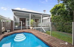 30A Key Street, Morningside, Qld 4170