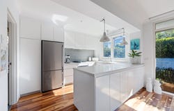 2/132 Oberon Street, Coogee, NSW 2034