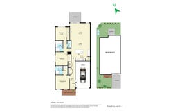 5/19 Tulip Crescent, Boronia, Vic 3155