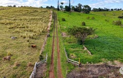 18-20 Robertson Road, Utchee Creek, Qld 4871