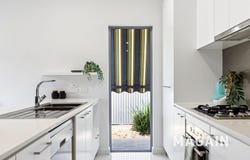 1c Kathleen Street, Dover Gardens, SA 5048