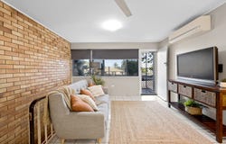 1/92 Kippen Street, South Mackay, Qld 4740