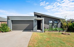 9 Burraginnin Close, Sale, Vic 3850