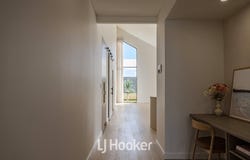 28 Robertson Drive, Dunsborough, WA 6281
