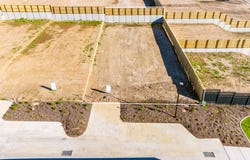 25 Gumnut Close, Morayfield, Qld 4506