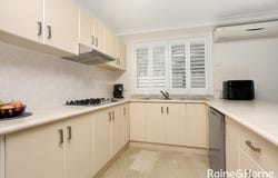 18 Alexander Parade, Blacktown, NSW 2148