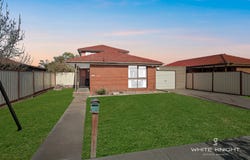 279 Furlong Road, St Albans, Vic 3021