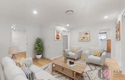 28 Edward Street, The Oaks, NSW 2570