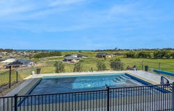 92 Thorpes Lane, Lakes Entrance, Vic 3909