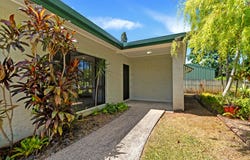 15 Tallow Wood Close, Redlynch, Qld 4870