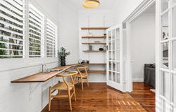 4/34 Bennett Street, Bondi, NSW 2026