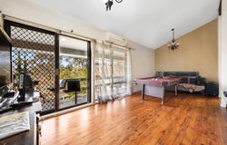 15 McLaughlin Avenue, Wentworth Falls, NSW 2782