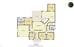 19 Langara Drive, Southside, Qld 4570