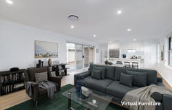 132 Springfield Drive, Lochinvar, NSW 2321