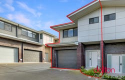 6/88 Carrington Street, Mayfield, NSW 2304