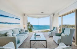 46 Manly View Road, Killcare Heights, NSW 2257