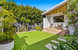 72 Cypress Terrace, Palm Beach, Qld 4221