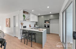 1&2/159 Alanvale Road, Newnham, Tas 7248