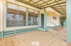 8 Hazeldene Street, Mildura, Vic 3500