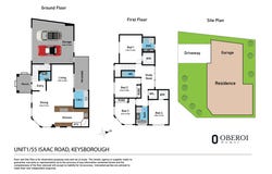 55 Isaac Road, Keysborough, Vic 3173