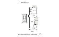 14/18-18A Meadow Crescent, Meadowbank, NSW 2114