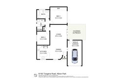 8/183 Tongarra Road, Albion Park, NSW 2527