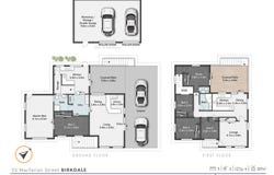 33 MacFarlan Street, Birkdale, Qld 4159