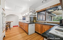 39 Parkvalley Drive, Chirnside Park, Vic 3116
