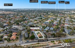 11 Railway Parade, Seaford, Vic 3198