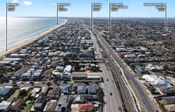 508 Nepean Highway, Bonbeach, Vic 3196