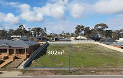 5 Warne Court, Strathfieldsaye, Vic 3551