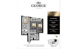 180 George Street, Parramatta, NSW 2150