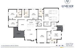 31 Blackwood Circuit, Banya, Qld 4551
