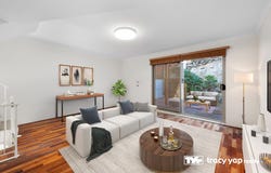 71/102 Crimea Road, Marsfield, NSW 2122