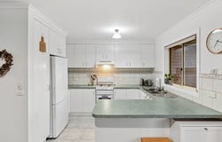 25 Maxwell Drive, Wodonga, Vic 3690