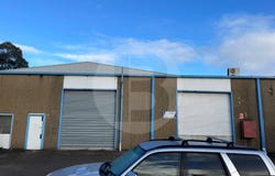 20/174-176 SUNNYHOLT ROAD, Kings Park, NSW 2148