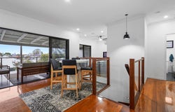 28 Highlands Street, Wavell Heights, Qld 4012