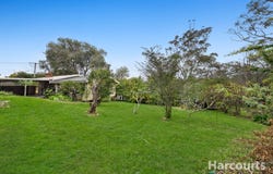 16 Belmont Crescent, Belmont, NSW 2280