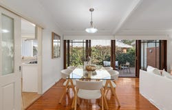24 Bambara Crescent, Beecroft, NSW 2119