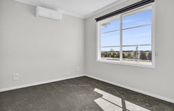 4 Wetherby Road, Wyndham Vale, Vic 3024