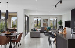 3543 Bedrock Drive, Fyansford, Vic 3218