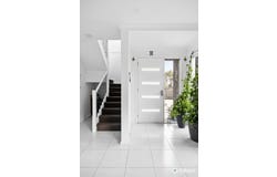 2+3/5 Lorraine Street, Frankston, Vic 3199