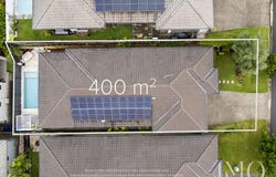 16 Balla Balla Crescent, Ormeau Hills, Qld 4208