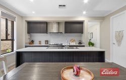 19 Ogilvy Road, Gawler East, SA 5118