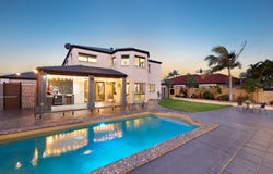 61 Audrey Avenue, Helensvale, Qld 4212